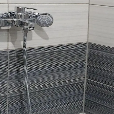 Maria's 3 Apartamento