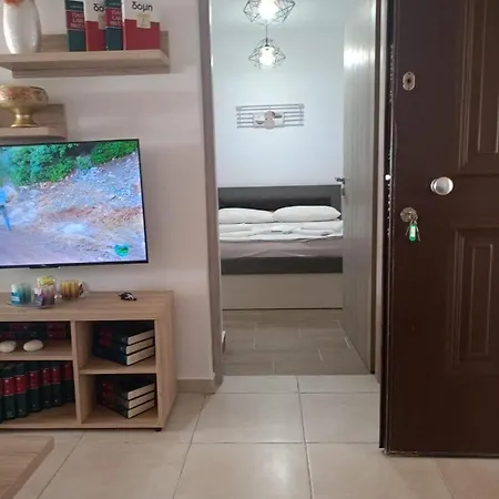 Maria's 3 *